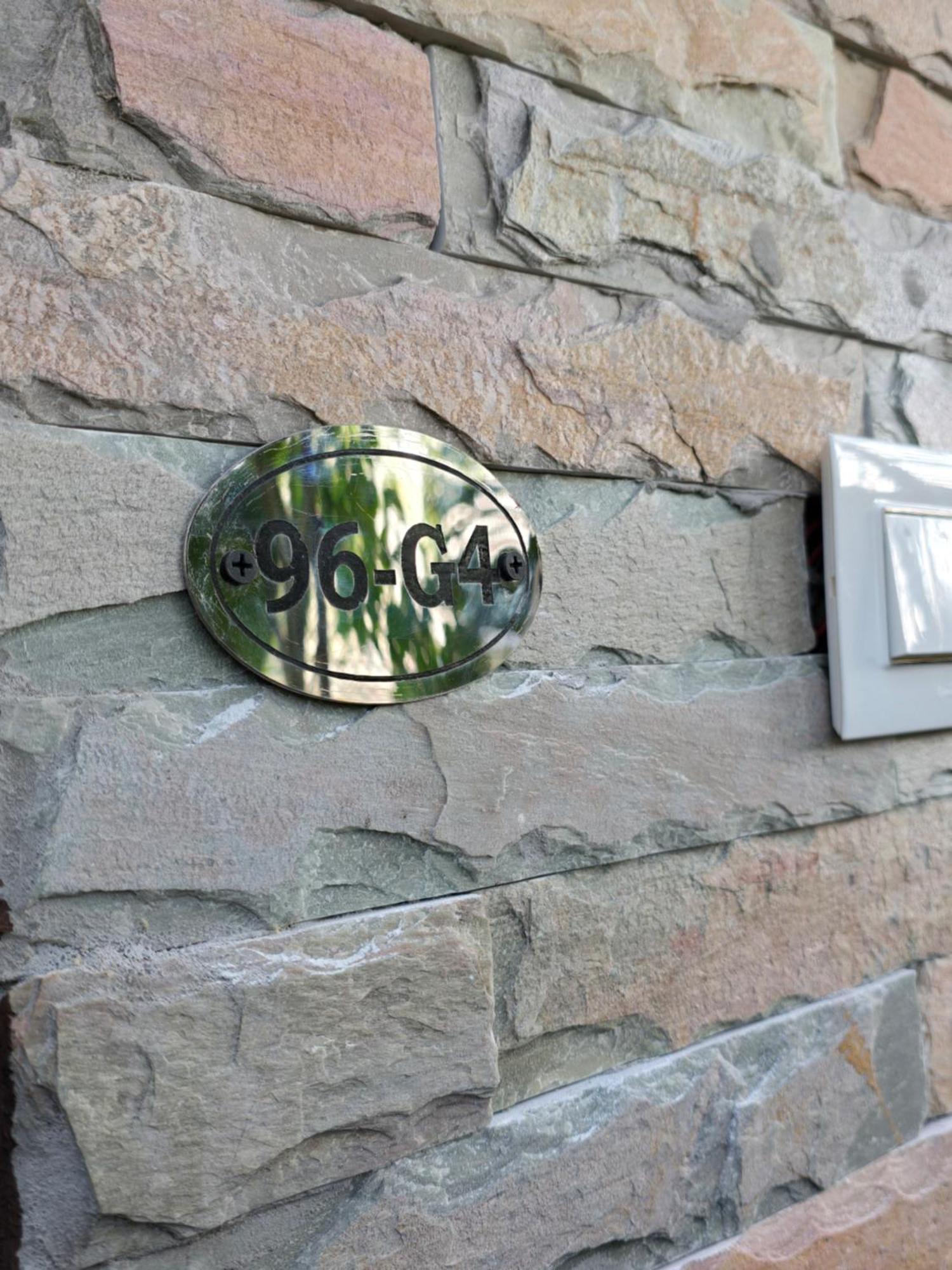 Barla'S Home Stay Shamshabad Zewnętrze zdjęcie